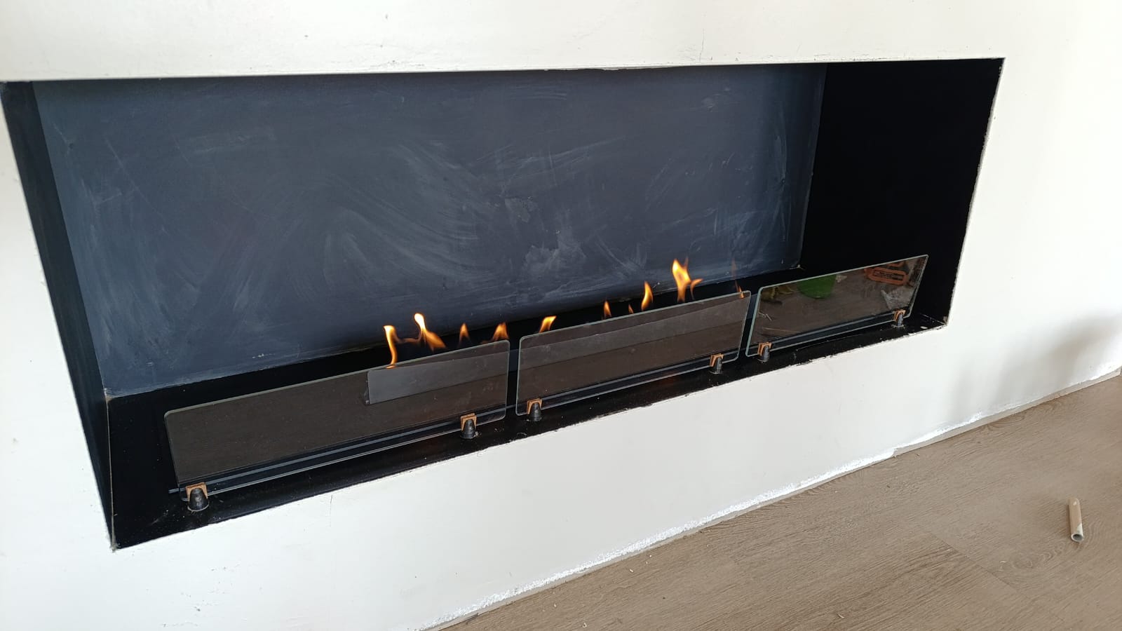 gas-installations-nelspruit