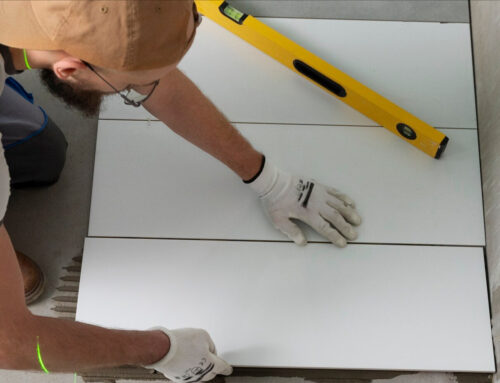 Building Better: How Professional Renovations Improve Lifestyle and Property Value