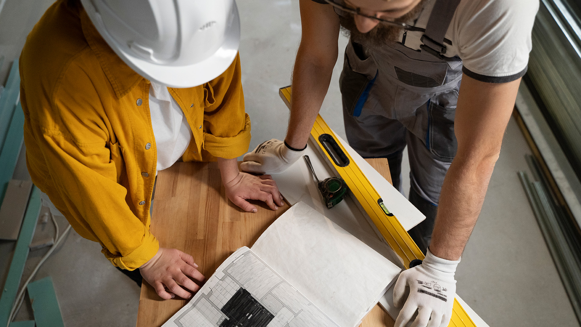 contractor-marvelous-services