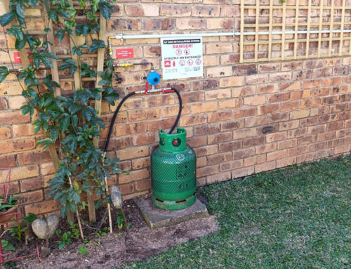 Understanding Gas Compliance Certificates in South Africa: What Homeowners Need to Know