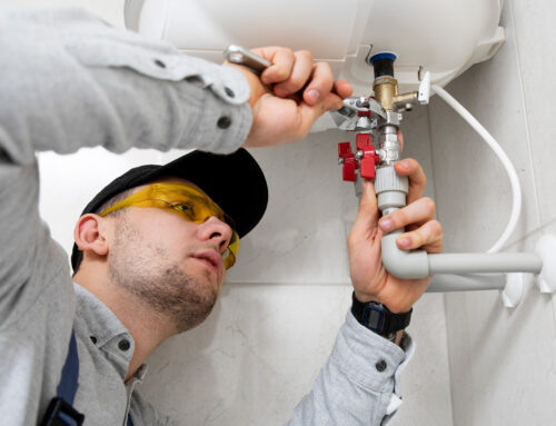 Gas Geysers vs Electric Geysers: Which is Better for South African Homes?