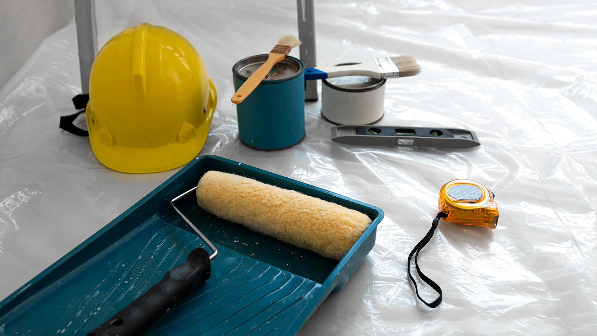 property-maintenance