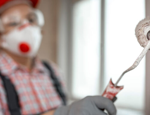 Future-Proof Your Property: The Long-Term Value of Smart Renovations