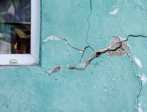 The Hidden Costs of Neglecting Property Maintenance in South Africa